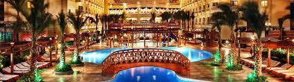 Agrémentez votre séjour à l'amc pendant votre séjour l'amc royal hotel & spa vous fait profiter d'un service de chambre et d'une. Amc Royal Hotel Spa 5 Website Hurghada Egypt