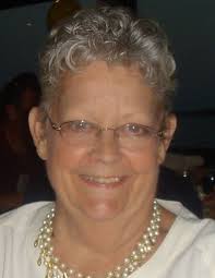 Bobbie Bradley Obituary June 29, 2020