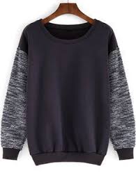 The redmi note 8 pro by xiaomi is an outstanding device, and we had the chance to use it as our daily driver for close to a month. 30 Mejores Imagenes De Montebello Uniformes De Futbol Camisetas Deportivas Camisa De Futbol