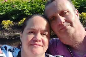 Sudden death of 'one in a million' Lancashire mum of twins found dead at  home remains unexplained