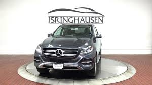 Image result for Steel Grey 2016 Mercedes