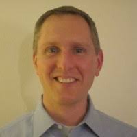 Eric Helt's Instagram, Twitter & Facebook