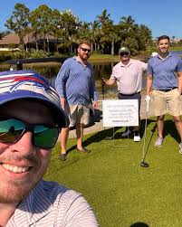 Kelleher Law (@jimforjustice) • Instagram photos and videos