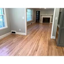 Allows the floor owner and contractor to meet various performance and appearance demands at an incredible value. Instagram Photo By Stephen King Apr 24 2016 At 8 52pm Utc Flooring Wood Shop Dinning Room