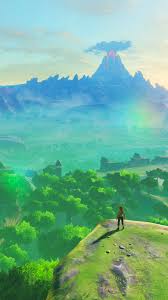 Search free smartphone wallpapers on zedge and personalize your phone to suit you. Smartphone Wallpaper Zelda