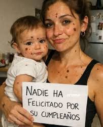 No saltes! Ofrécele una flor a Papa Franscesco🌹🌹🌹