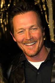 2013 Horrorhound Weekend Pt. 7: Robert Patrick wants to know ALL about you! 