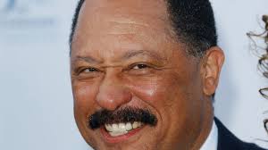 Supreme Court bans Judge Joe Brown from bench