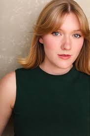 Sisters for Life (TV Movie 2021)