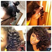 Pin By Eddyj On Natural Hair Care Styles Hair Styles Relaxed Hair Natural Hair Styles