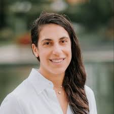 Real Estate Professionals Launch New Firm, Panot Capital, to Focus on…