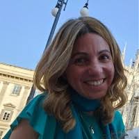 10+ profili “Gallozzi”