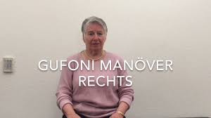 Das epley manöver ist eine methode zur behandlung des gutartigen lagerungsschwindels. Lagerungsschwindel Ubungen Gufoni Manover Rechts Lagerungsschwindel Infopaket 14 17 Youtube