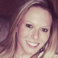 Julia Friedland Email & Phone Number