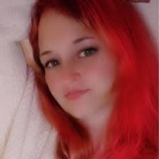 April Melvin (aprilmelvin01)