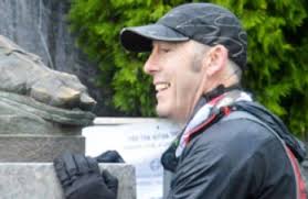 Race Report 2016: Rodrigo Freeman