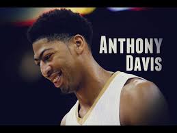 Anthony Davis ᴴᴰ