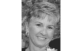 Donna Rector Obituary (2018)