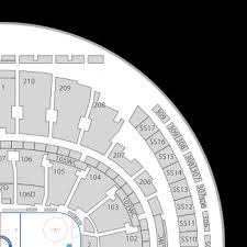 Msg Seating Chart Rangers Www Bedowntowndaytona Com