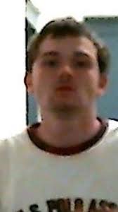 Overton County man facing multiple sex charges involving minor