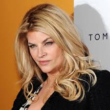 Kristie Alley dies at 71: Remembering the Emmy-winning 'Cheers' actress in  photos
