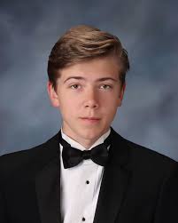 School Focus Fall 23 by Mississippi State University Research &amp;  Curriculum Unit