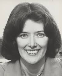 Joy Wallace Dickinson