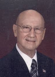 Richard Boisture Obituary October 8, 2021