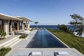 First time in the dominican republic for my daughters as a birthday gift. The 10 Best Dominican Republic Hotels For 2020 With Prices Jetsetter