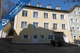 Möchtest du eine wohnung in lindau/bodensee mieten, musst du also nicht mehr gezielt provisionsfreie wohnungen suchen. Wohnung Mieten In Passau Lindau 2 Aktuelle Mietwohnungen Im 1a Immobilienmarkt De
