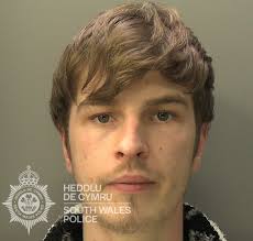 Beddau man sentenced to more than five years for drugs offences