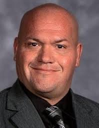 Ernie Simpson Obituary