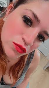 Merry Christmas! 🖤🥹🎄 stay safe and we hope you have an amazing time with  family and friends!