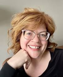 Winners of the 2022 John V. Hicks Long Manuscript Awards in Fiction «  Saskatchewan Writers' Guild