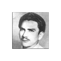 Carmelo Arias Obituary