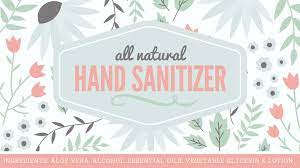 Pin On Organizing Cleaning