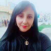 50+ "Jo Ferro" profiles