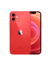 Everything you need to know about the iphone. Iphone 12 64 Gb Product Red Apple De