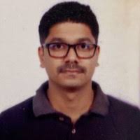 60+ "Narayanan Kutty" profiles