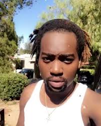 Arn Da Don Music (@ArnDaDon) • Facebook