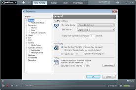 Realplayer 18 1 20 206 Free Download For Windows 10 8 And 7 Filecroco Com
