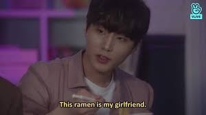 Black Bob The Builder Meme Pin On 55555