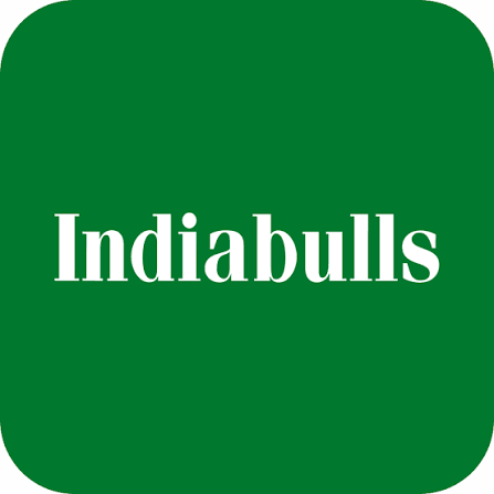 Indiabulls