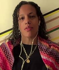 rlwilsonassoc Send resume to rlw@rlwjobs.com (@rlwilsonassoc)