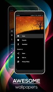 Check spelling or type a new query. Black Wallpaper Ultra Hd Amoled 4k Backgrounds Fur Android Apk Herunterladen