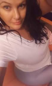 Unofficial: All about fun