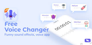 A voice changer app can change the game for you, whatever the case, allowing you to prank your friends and loved ones to the content of your heart. Free Voice Changer Funny Sound Effects Voice App 1 0 Apk Download Com Ehteco Voicechange Apk Free