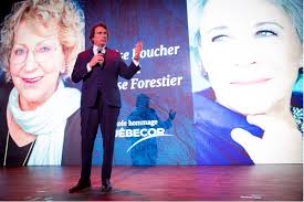 Prix de la danse de Montréal winners announced!