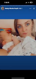 The Beautiful Girl We Couldn't Save