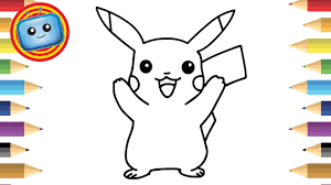 Pin On Easy Drawings